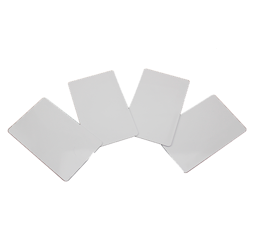 感應卡 鑰匙圈製作